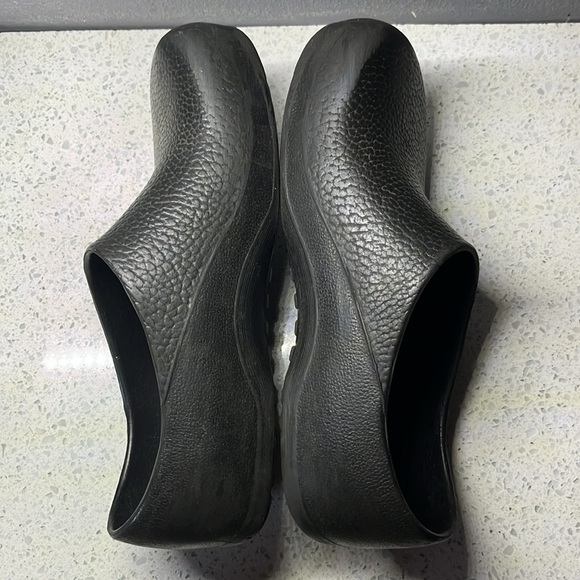 ☘️☘️ Birki’s Slip-On Loafers 🍀🍀 - Picture 3 of 6